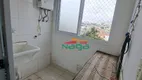 Foto 10 de Apartamento com 3 Quartos à venda, 64m² em Vila Água Funda, São Paulo