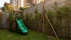 Foto 5 de Apartamento com 4 Quartos à venda, 332m² em Ibirapuera, São Paulo