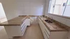 Foto 8 de Casa de Condomínio com 4 Quartos para venda ou aluguel, 153m² em Quebec, São Carlos