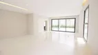 Foto 6 de Casa de Condomínio com 4 Quartos à venda, 438m² em Alphaville Industrial, Barueri