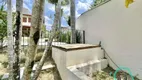 Foto 57 de Casa de Condomínio com 3 Quartos à venda, 319m² em Parque das Artes, Embu das Artes