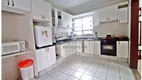 Foto 12 de Casa com 3 Quartos para alugar, 290m² em Centro, Florianópolis