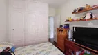 Foto 10 de Apartamento com 3 Quartos à venda, 114m² em Copacabana, Rio de Janeiro