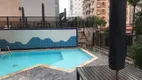 Foto 39 de Apartamento com 3 Quartos à venda, 145m² em Pitangueiras, Guarujá