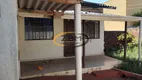 Foto 3 de Casa com 3 Quartos à venda, 97m² em Bandeirantes, Londrina