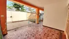 Foto 2 de Casa com 4 Quartos à venda, 222m² em Caiçaras, Belo Horizonte