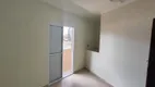 Foto 58 de Casa com 4 Quartos à venda, 300m² em Balneario Florida, Praia Grande