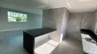 Foto 16 de Cobertura com 4 Quartos à venda, 208m² em Castelo, Belo Horizonte