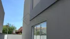 Foto 6 de Casa com 3 Quartos à venda, 110m² em , São Francisco do Sul