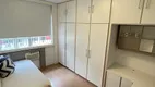 Foto 45 de Apartamento com 4 Quartos à venda, 142m² em Icaraí, Niterói