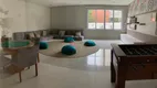 Foto 28 de Apartamento com 3 Quartos para venda ou aluguel, 133m² em Móoca, São Paulo