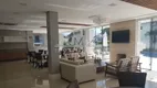 Foto 5 de Apartamento com 3 Quartos à venda, 155m² em Jurerê, Florianópolis