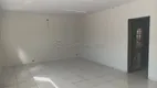 Foto 2 de Sala Comercial para alugar, 80m² em Jardim Água Boa, Dourados