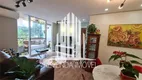 Foto 2 de Apartamento com 3 Quartos à venda, 112m² em Vila Suzana, São Paulo