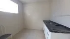 Foto 11 de Sobrado com 2 Quartos à venda, 120m² em Vila Matias, Santos