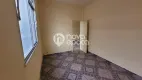 Foto 4 de Apartamento com 3 Quartos à venda, 64m² em Penha Circular, Rio de Janeiro