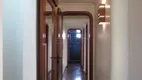 Foto 13 de Apartamento com 4 Quartos para venda ou aluguel, 170m² em Vila Assuncao, Santo André