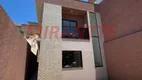 Foto 18 de Sobrado com 3 Quartos à venda, 123m² em Alpes de Caieiras, Caieiras