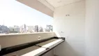 Foto 10 de Apartamento com 3 Quartos à venda, 163m² em Jardim América, São Paulo