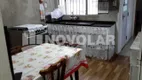 Foto 17 de Casa com 4 Quartos à venda, 58m² em Vila Maria, São Paulo