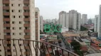 Foto 6 de Apartamento com 3 Quartos à venda, 107m² em Belenzinho, São Paulo