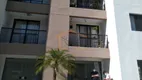 Foto 24 de Apartamento com 3 Quartos à venda, 67m² em Horto Florestal, São Paulo