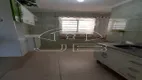 Foto 6 de Apartamento com 2 Quartos à venda, 44m² em Conjunto Habitacional Campinas F, Campinas