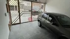 Foto 22 de Sobrado com 3 Quartos à venda, 200m² em Móoca, São Paulo