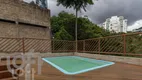 Foto 13 de Apartamento com 3 Quartos à venda, 240m² em Buritis, Belo Horizonte