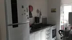 Foto 3 de Apartamento com 2 Quartos à venda, 72m² em Jardim Tupanci, Barueri