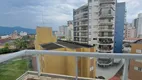 Foto 14 de Apartamento com 2 Quartos à venda, 55m² em Vila Caicara, Praia Grande