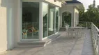 Foto 4 de Casa de Condomínio com 4 Quartos para venda ou aluguel, 900m² em Marina Guarujá, Guarujá