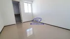 Foto 5 de Apartamento com 3 Quartos à venda, 115m² em Aldeota, Fortaleza