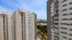 Foto 29 de Apartamento com 3 Quartos à venda, 103m² em Lapa, São Paulo