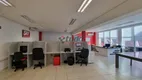 Foto 18 de Prédio Comercial à venda, 377m² em Ideal, Novo Hamburgo