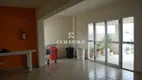 Foto 22 de Apartamento com 3 Quartos à venda, 85m² em Rudge Ramos, São Bernardo do Campo