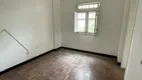 Foto 19 de Apartamento com 3 Quartos à venda, 110m² em Boa Vista, Recife