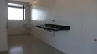Foto 19 de Apartamento com 3 Quartos à venda, 75m² em Jatiúca, Maceió