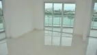 Foto 13 de Cobertura com 4 Quartos à venda, 487m² em Barra da Tijuca, Rio de Janeiro