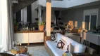 Foto 7 de Casa de Condomínio com 4 Quartos à venda, 700m² em Roseira, Mairiporã