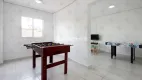 Foto 25 de Apartamento com 2 Quartos à venda, 59m² em Vila Noêmia, Mauá