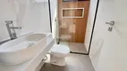 Foto 46 de Casa de Condomínio com 3 Quartos à venda, 200m² em Loteamento Reserva Ermida, Jundiaí