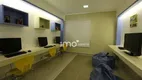 Foto 36 de Apartamento com 3 Quartos à venda, 119m² em Loteamento Reserva Ermida, Jundiaí