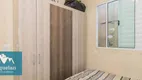 Foto 13 de Sobrado com 3 Quartos à venda, 87m² em Vila Isolina Mazzei, São Paulo