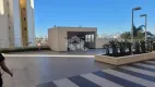 Foto 13 de Apartamento com 3 Quartos à venda, 75m² em Ponte Grande, Guarulhos