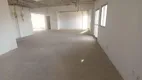 Foto 21 de Sala Comercial para venda ou aluguel, 317m² em Real Parque, São Paulo