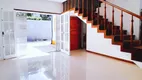 Foto 7 de Casa com 5 Quartos à venda, 323m² em Valparaiso, Petrópolis