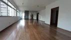 Foto 5 de Apartamento com 4 Quartos para alugar, 280m² em Lourdes, Belo Horizonte
