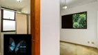 Foto 11 de Apartamento com 4 Quartos à venda, 160m² em Aclimação, São Paulo