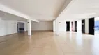 Foto 4 de Ponto Comercial para alugar, 501m² em Jardim Goiás, Rio Verde